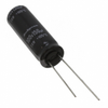 Aluminum Electrolytic Capacitors - 1189-1013-ND - DigiKey
