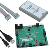 Evaluation and Demonstration Boards and Kits - 296-45628-ND - DigiKey