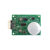 Expansion Boards, Daughter Cards -- PIR-GEVBOS-ND