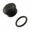Circular Connector Accessories - 1195-3215-ND - DigiKey
