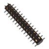 Headers, Male Pins - TMMH-115-01-S-DV-A-ND - DigiKey