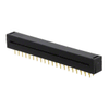 Board In, Direct Wire to Board - 1175-1663-ND - DigiKey