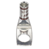 Lugs - 298-21793-ND - DigiKey
