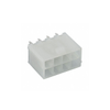 Headers, Male Pins - WM3803-ND - DigiKey