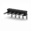 Headers, Male Pins - 17-2823092-5-ND - DigiKey