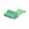 Headers, Plugs and Sockets - 277-12338-ND - DigiKey