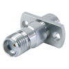 Coaxial Connector (RF) Adapters - 5328-SM8837-ND - DigiKey