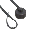 Circular Connector Accessories - 277-4791-ND - DigiKey