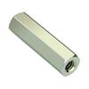 Board Spacers, Standoffs - R3514-02-ND - DigiKey