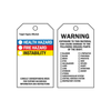 Tags - 2267-76229-ND - DigiKey