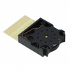 Thumbwheel Switches -- CKN11109-ND - Image