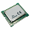 RF Transceiver Modules and Modems - 1084-1024-6-ND - DigiKey