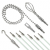 Specialized Tools - 40-RDG-30A-ND - DigiKey