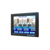 Monitors - FPM-3151G-R3BE-ND - DigiKey