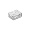 Lenses - 350-OPT3585281F-ND - DigiKey