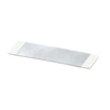 Accessories - 1404531-ND - DigiKey