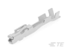 Automotive Terminals - 1123343-1 - TE Connectivity
