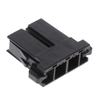 Rectangular Connector Housings - A125587-ND - DigiKey