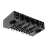 Headers, Plugs and Sockets - 1813750000-ND - DigiKey