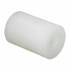 Board Spacers, Standoffs - RPC6551-ND - DigiKey