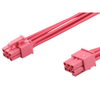 Rectangular Cable Assemblies - 900-2261961063-ND - DigiKey