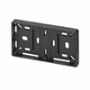 Accessories - 0827454-ND - DigiKey