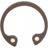 Retaining Ring -- MK-D-1310 - Image