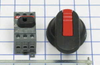 ABBG Open - OT16F3P - Galco Industrial Electronics