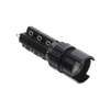 Pushbutton Switches - 1948-51-273.0252-ND - DigiKey
