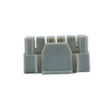 Rectangular Connector Housings - 4285-SVK40-06HG-ND - DigiKey
