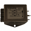 Power Line Filter Modules - 486-1410-ND - DigiKey