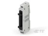 Modular Terminal Blocks - 1SNF100038R0000 - TE Connectivity