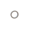 Board Spacers, Standoffs - 145-13RS100050-ND - DigiKey