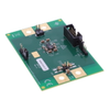 DC/DC & AC/DC (Off-Line) SMPS Evaluation Boards - 296-TPS62873EVM-143-ND - DigiKey