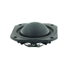 Speakers - GBS-85N25PR03-04-ND - DigiKey