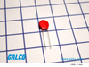 LF Radial Lead - V33ZA5P - Galco Industrial Electronics
