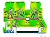 WAGO Spring Clamp - 870-687 - Galco Industrial Electronics