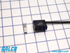 CROU Miniature Limit Switches - 831690CL.5.EA - Galco Industrial Electronics