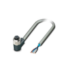 Circular Cable Assemblies - 277-1096019-ND - DigiKey