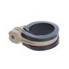 Cable Supports and Fasteners - 623-ALBPCL75P17G-ND - DigiKey