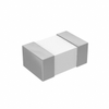 Fixed Inductors - 535-11562-2-ND - DigiKey