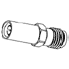 adapters - 901-10006 - Powell Electronics, Inc.