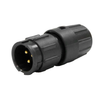 8380-3PG-315 - Powell Electronics, Inc.