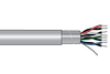 Multi-Conductor & Paired Cables - 5906C SL001 - Powell Electronics, Inc.
