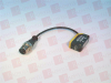Photoelectric - 6892788 - Radwell International
