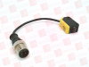 Proximity Switch - 103482011 - Radwell International