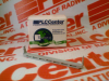 Connector/Terminal/Pin - 48569544 - Radwell International