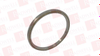 Bearing - 217843927 - Radwell International