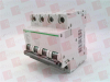 Din Rail Mount Circuit Breaker - 80597158 - Radwell International