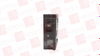 Molded Case Circuit Breaker - 40897574 - Radwell International